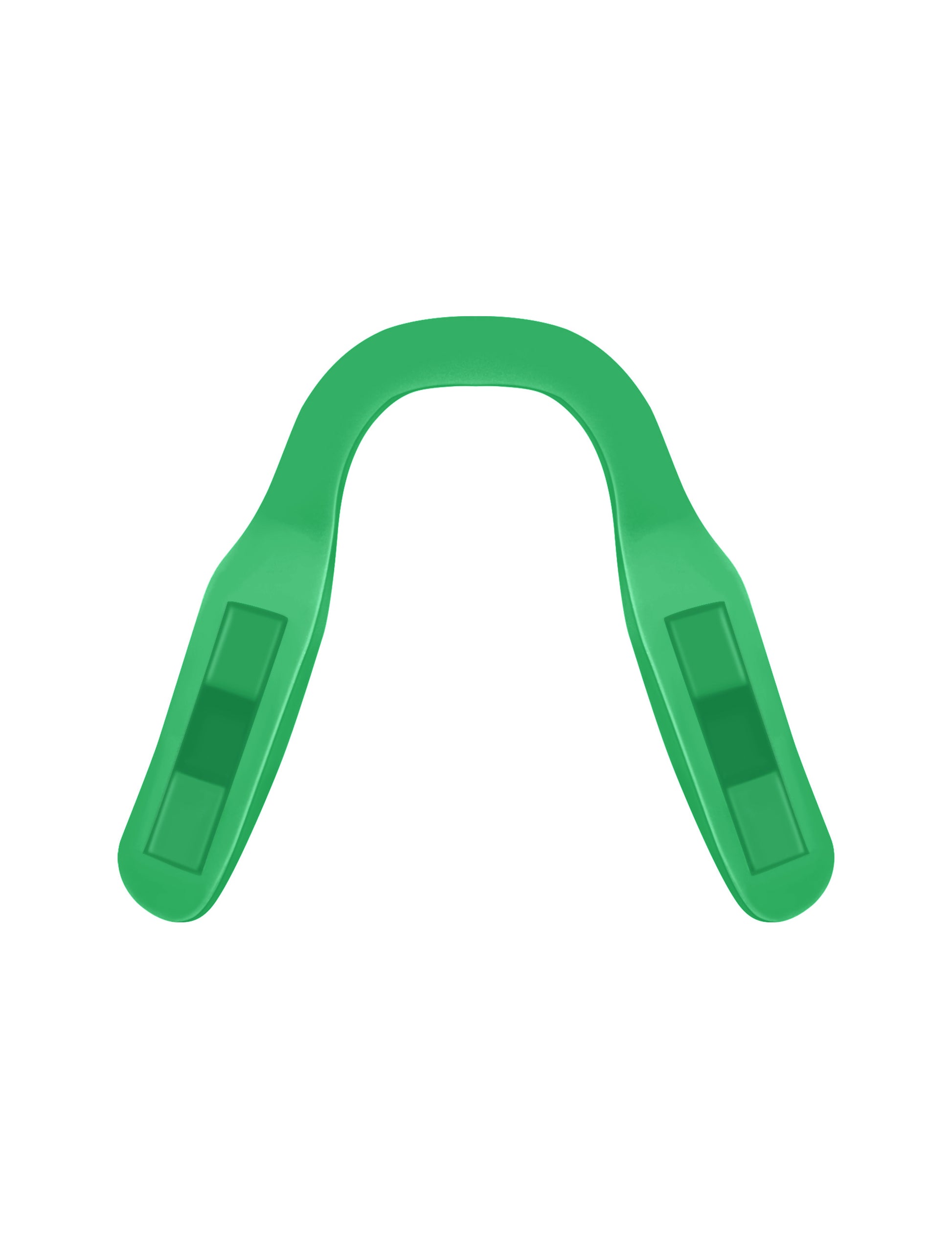 Deep Green-Euro Fit Standard