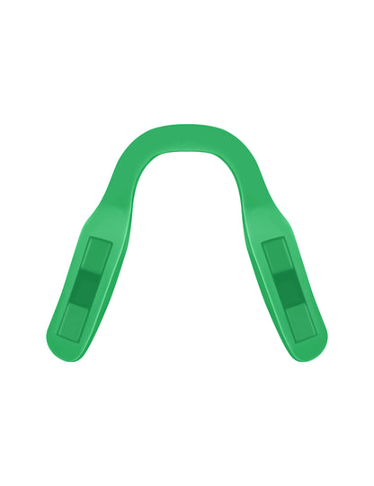 Deep Green-Euro Fit Standard