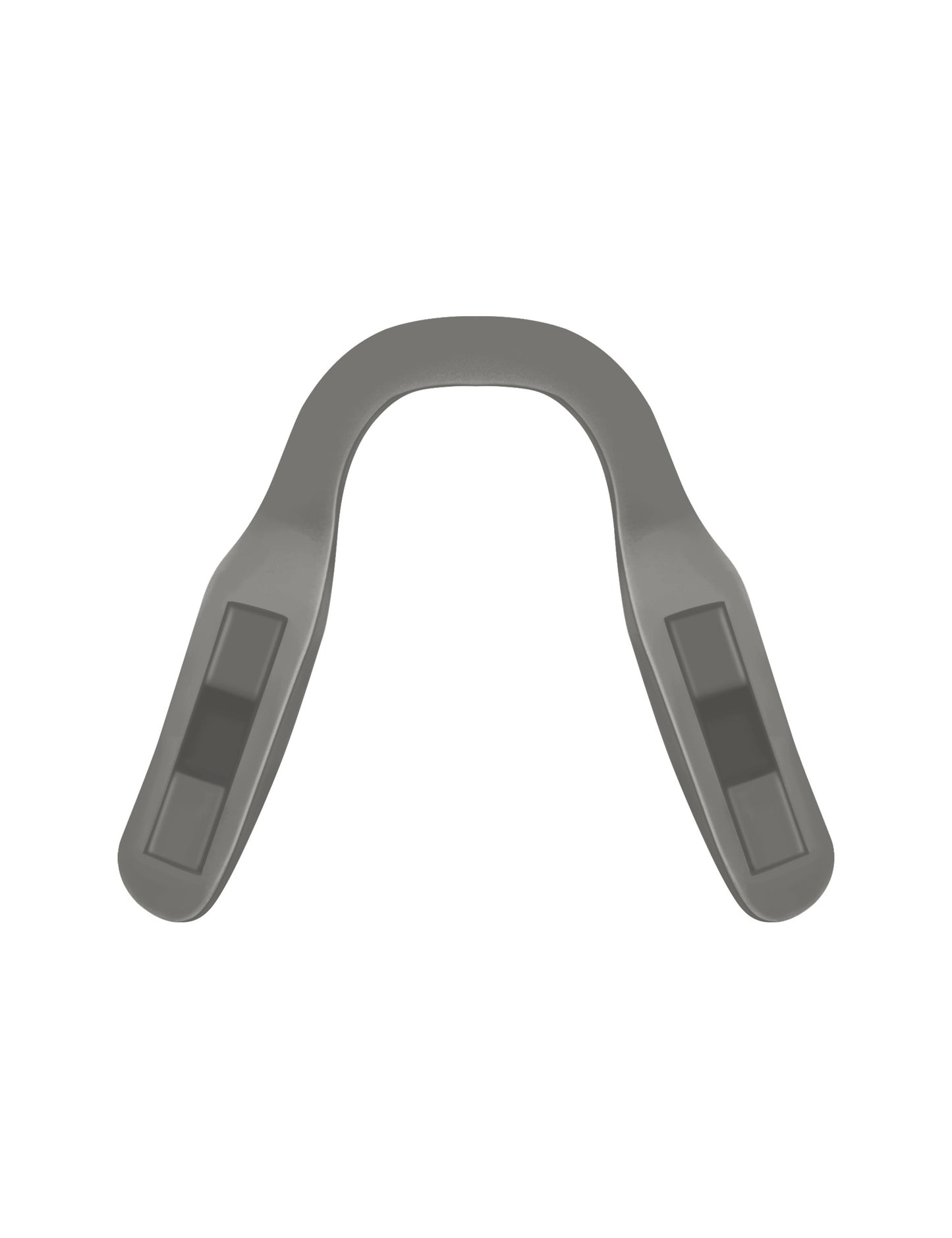 Gray-Euro Fit Standard