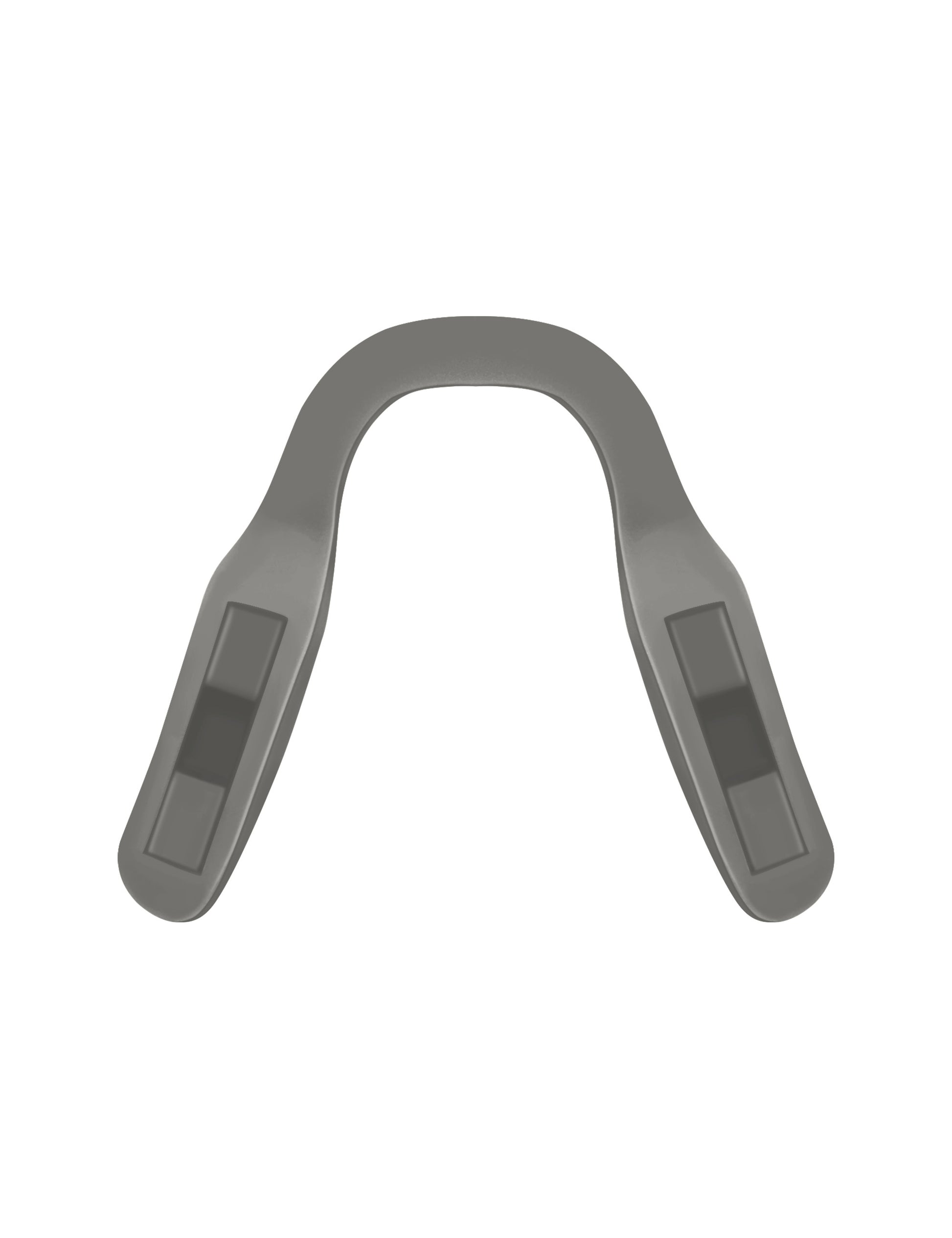 Gray-Euro Fit Standard