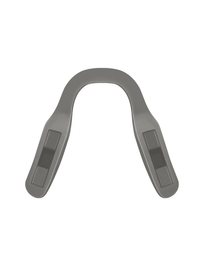 Gray-Euro Fit Standard