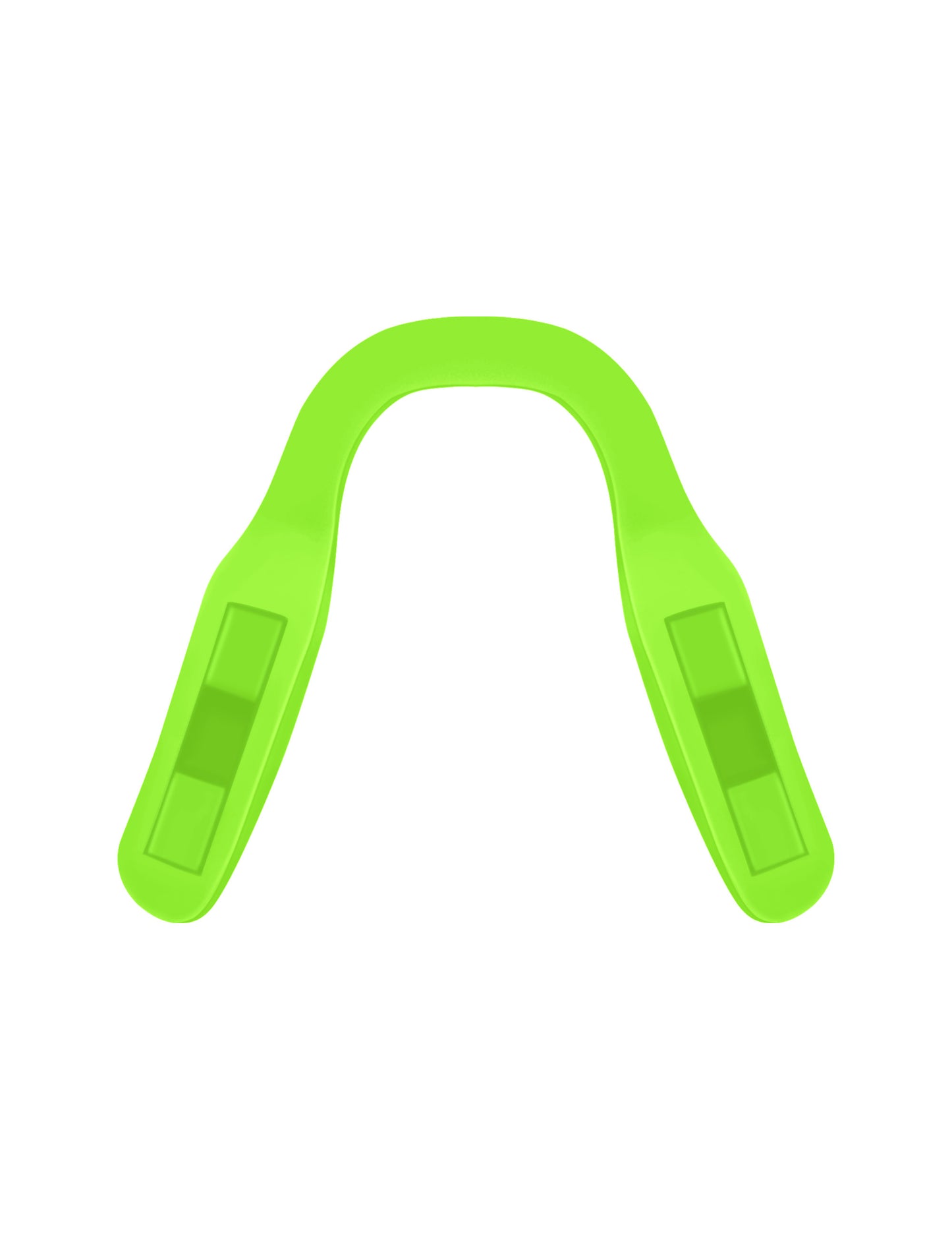 Green-Euro Fit Standard