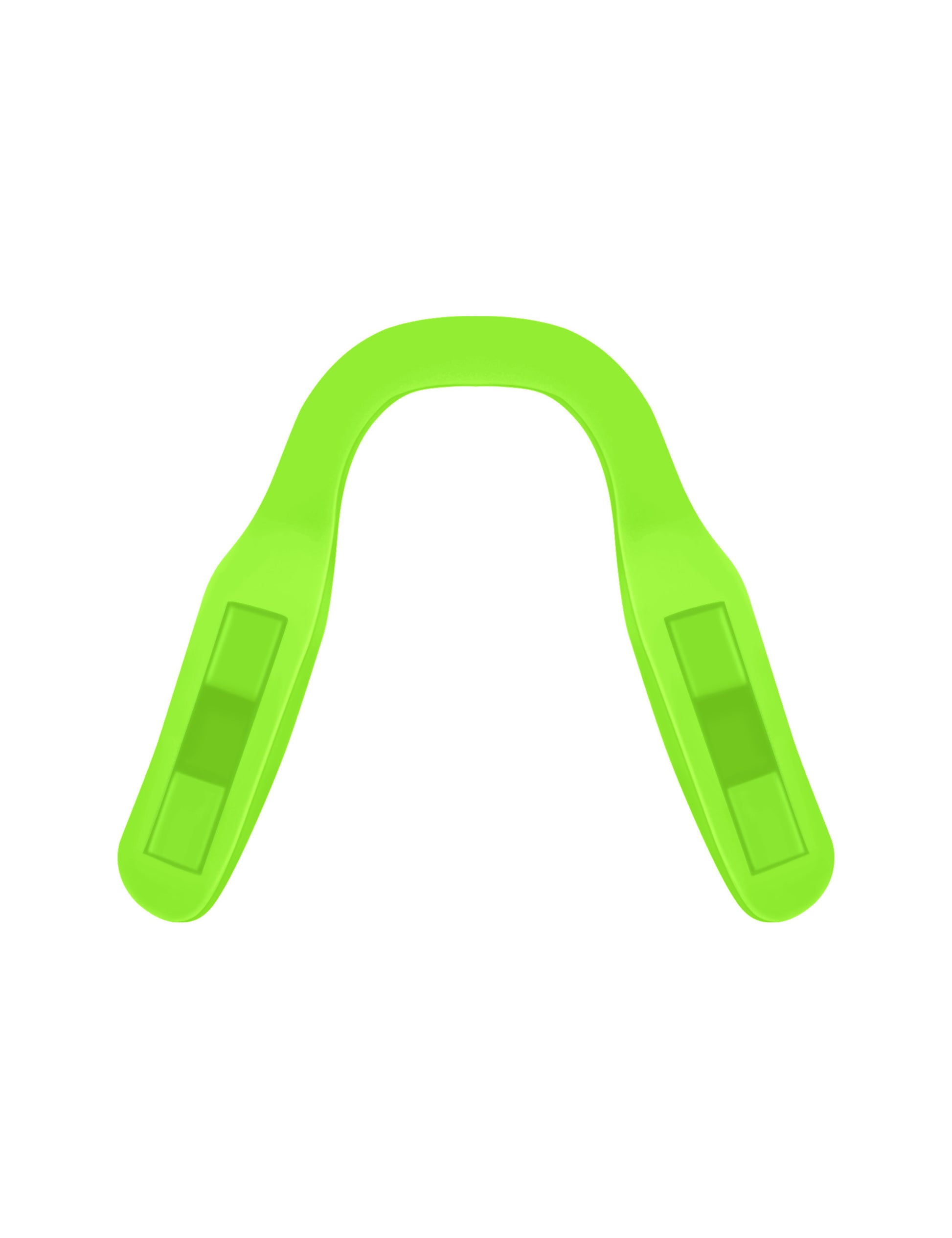 Green-Euro Fit Standard