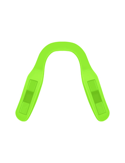 Green-Euro Fit Standard