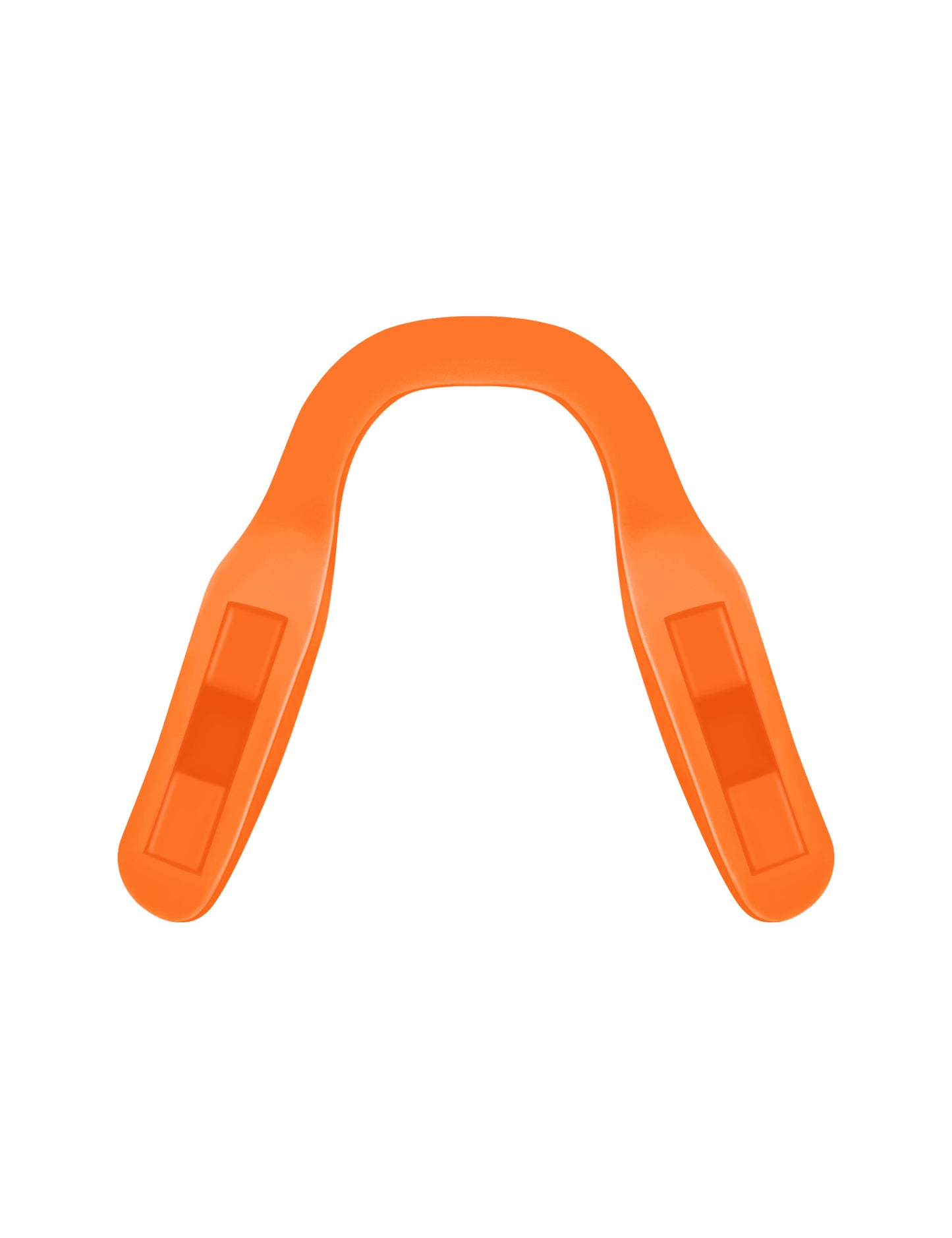 Orange-Euro Fit Standard