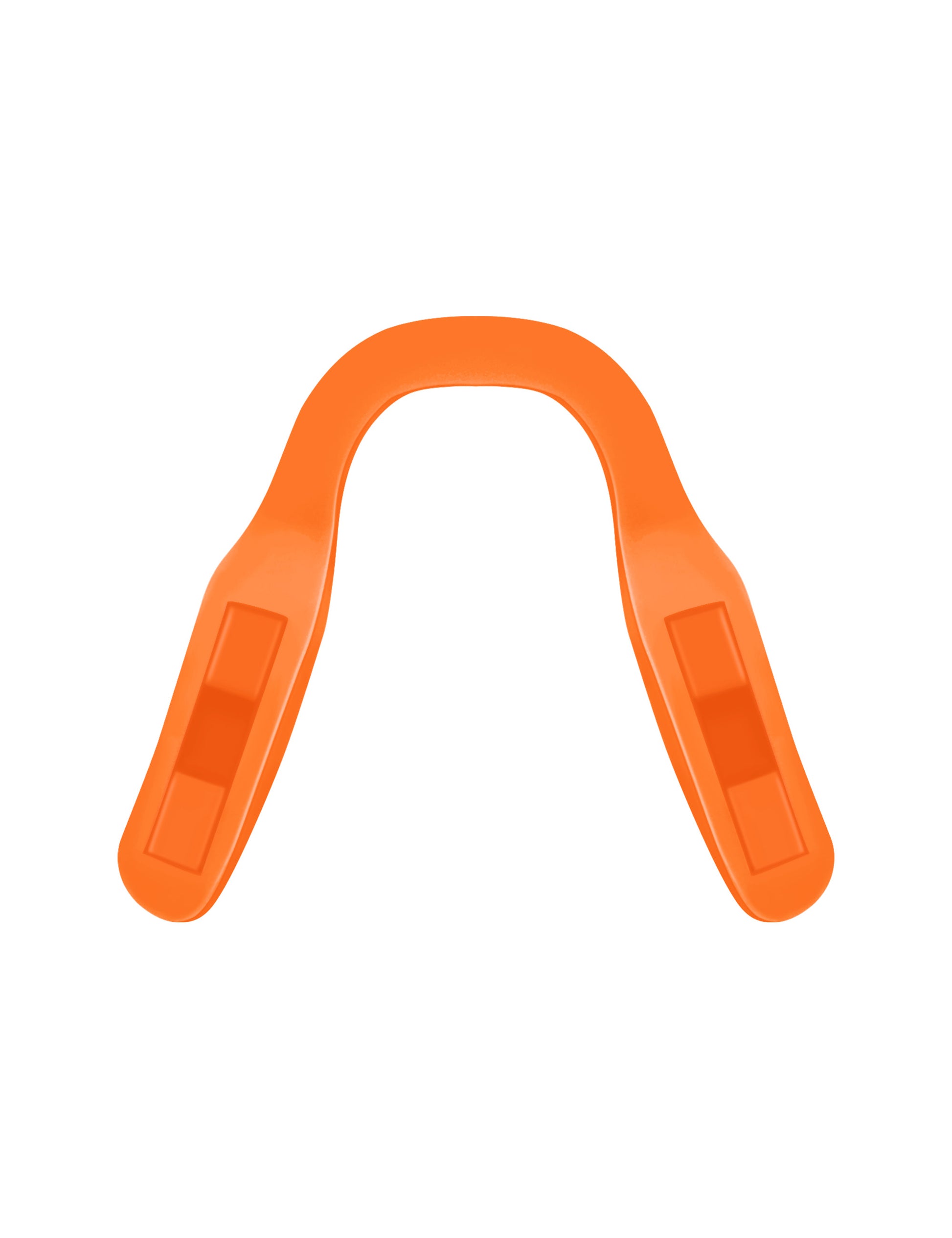 Orange-Euro Fit Standard
