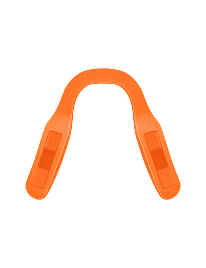 Orange-Euro Fit Standard