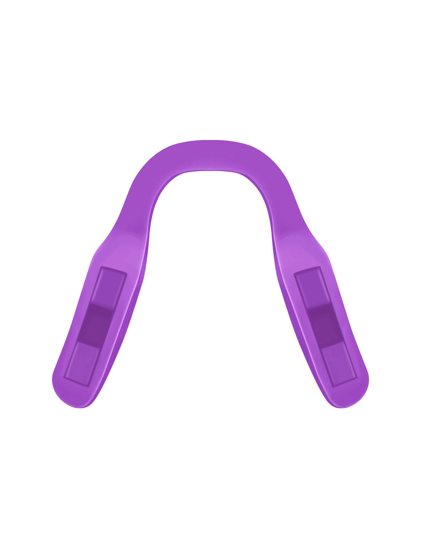 Purple-Euro Fit Standard