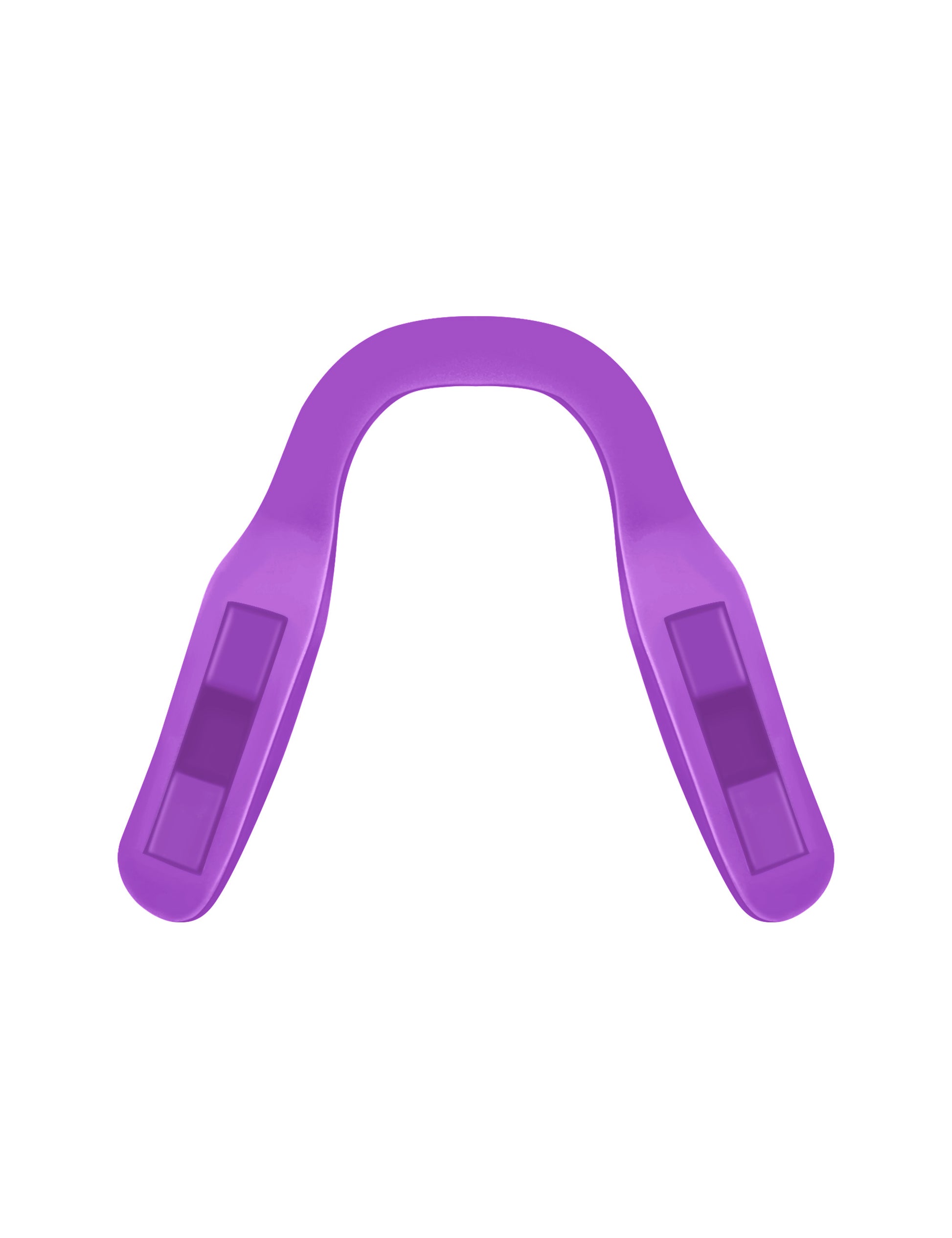 Purple-Euro Fit Standard