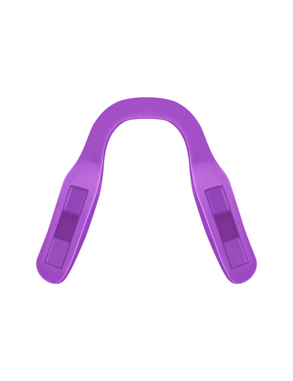 Purple-Euro Fit Standard