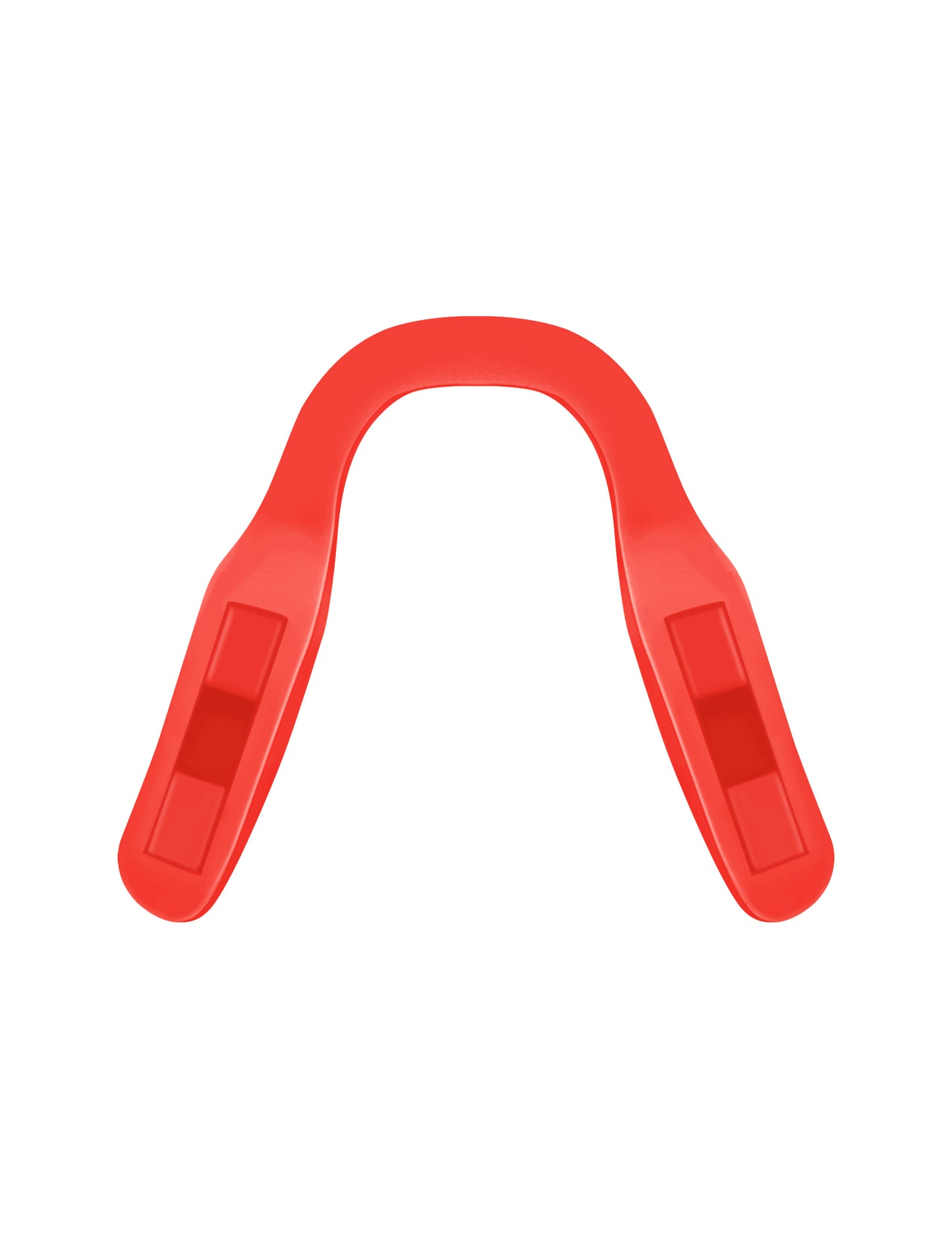 Red-Euro Fit Standard