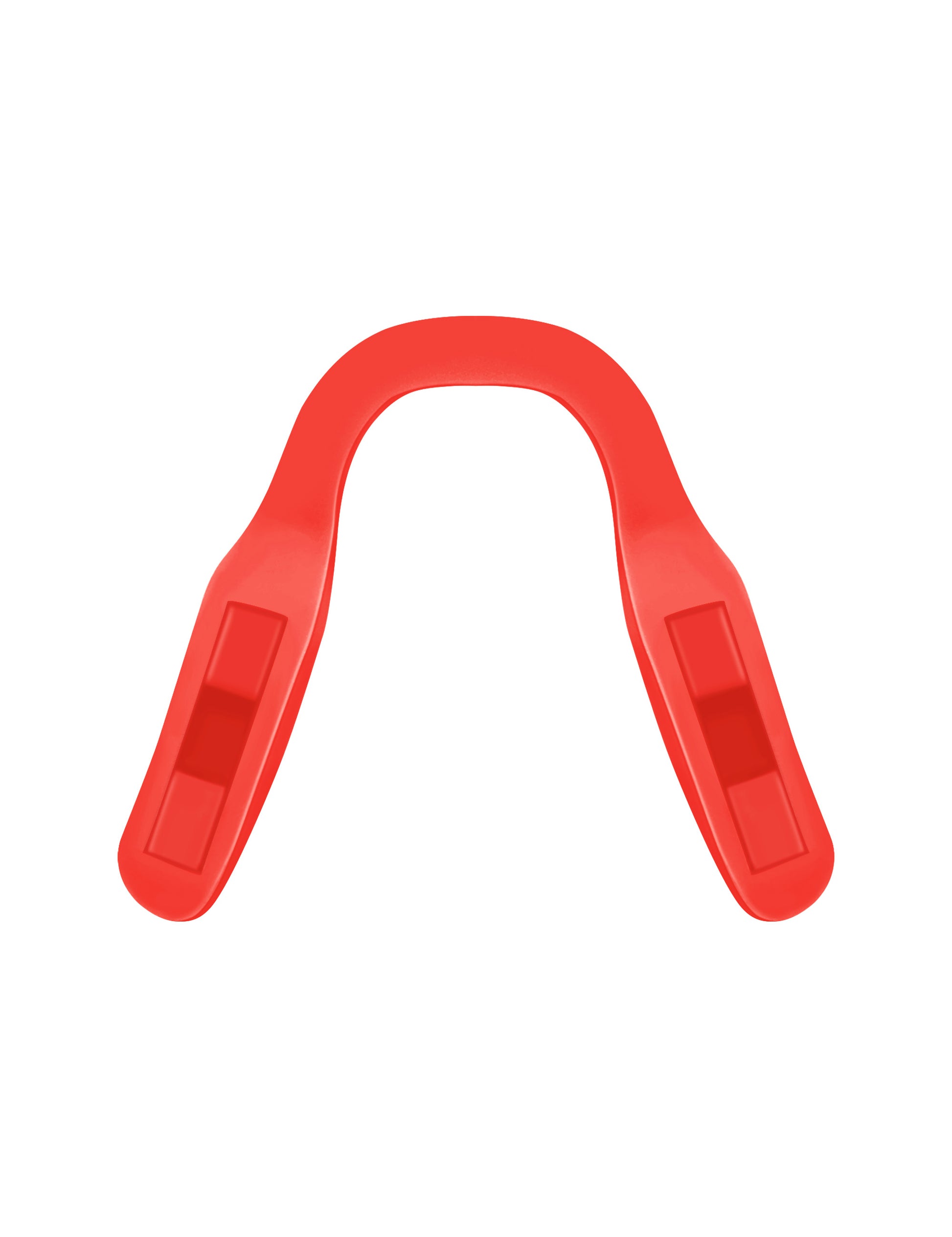 Red-Euro Fit Standard