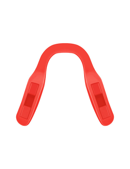 Red-Euro Fit Standard