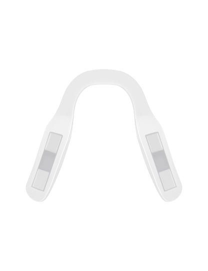 White-Euro Fit Standard
