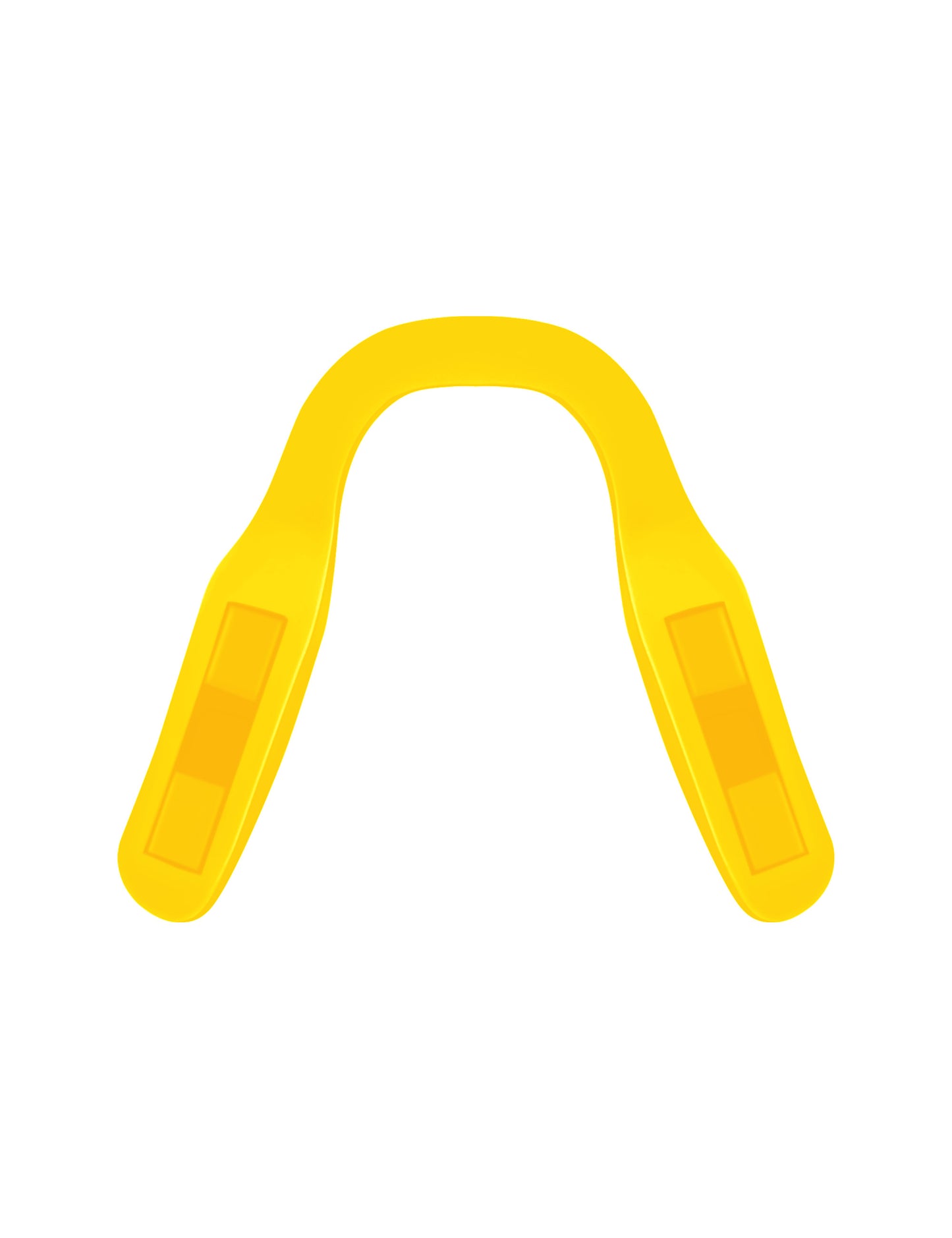 Yellow-Euro Fit Standard