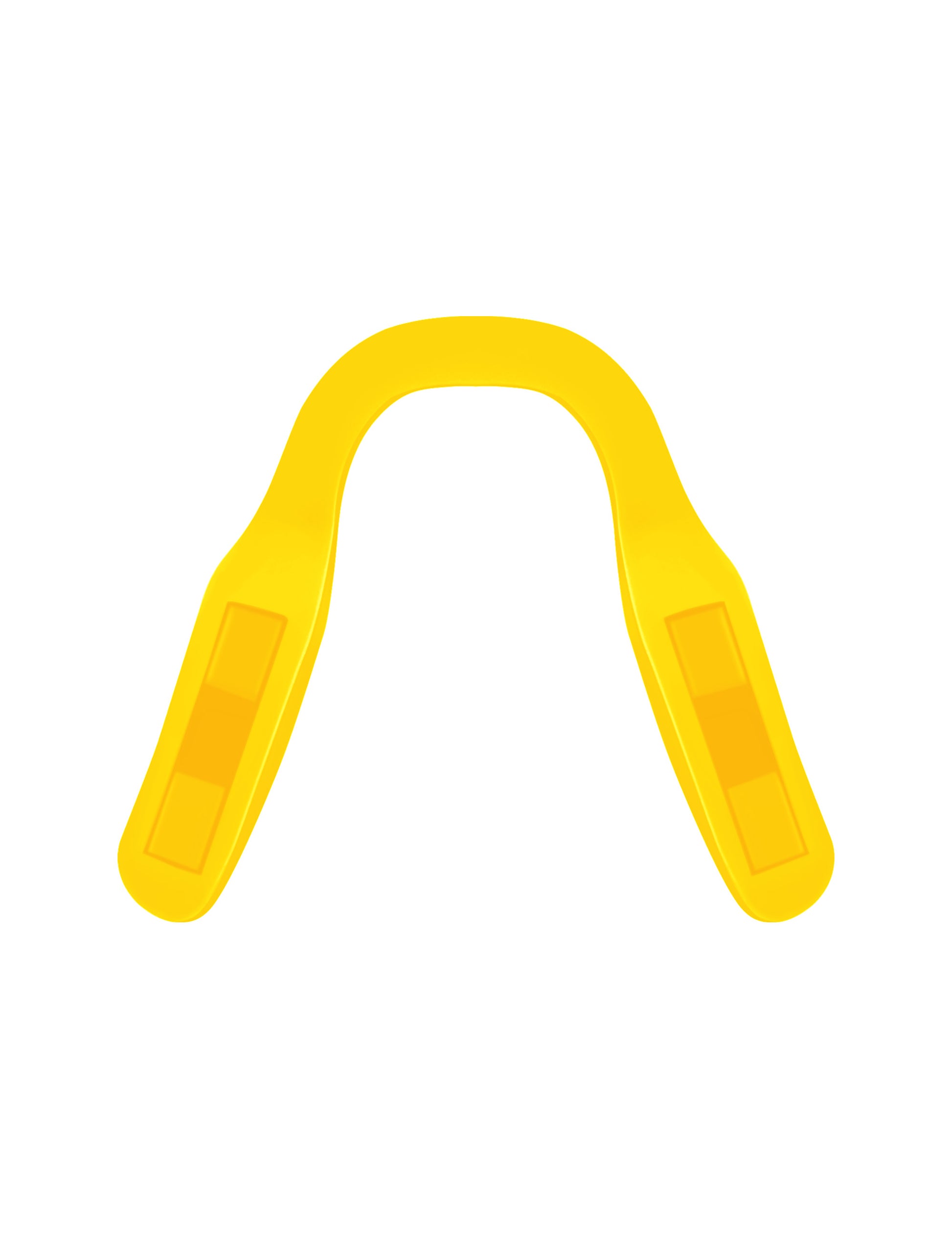 Yellow-Euro Fit Standard
