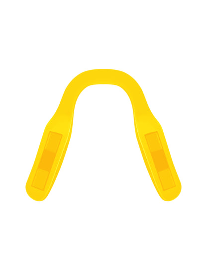 Yellow-Euro Fit Standard