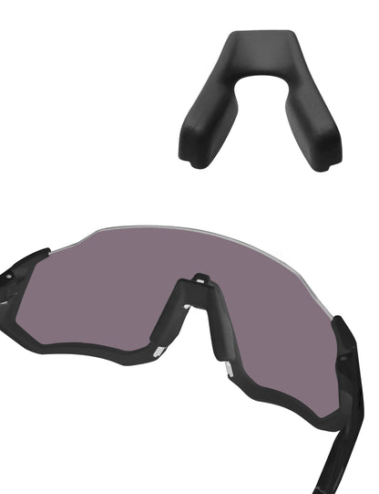 Black-Asian Fit Standard