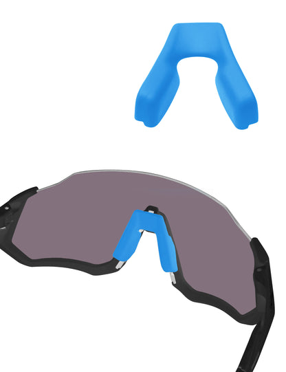 Blue-Asian Fit Standard