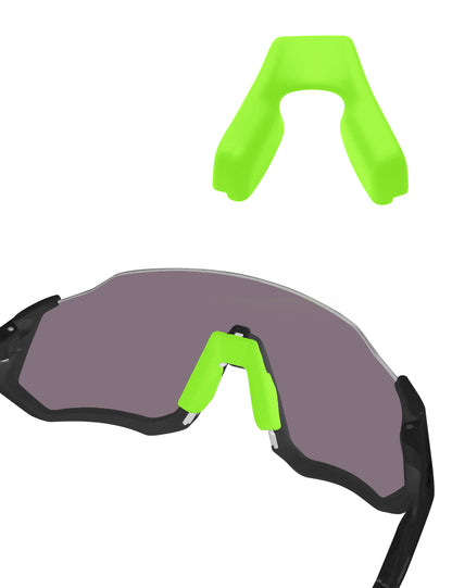 Green-Asian Fit Standard