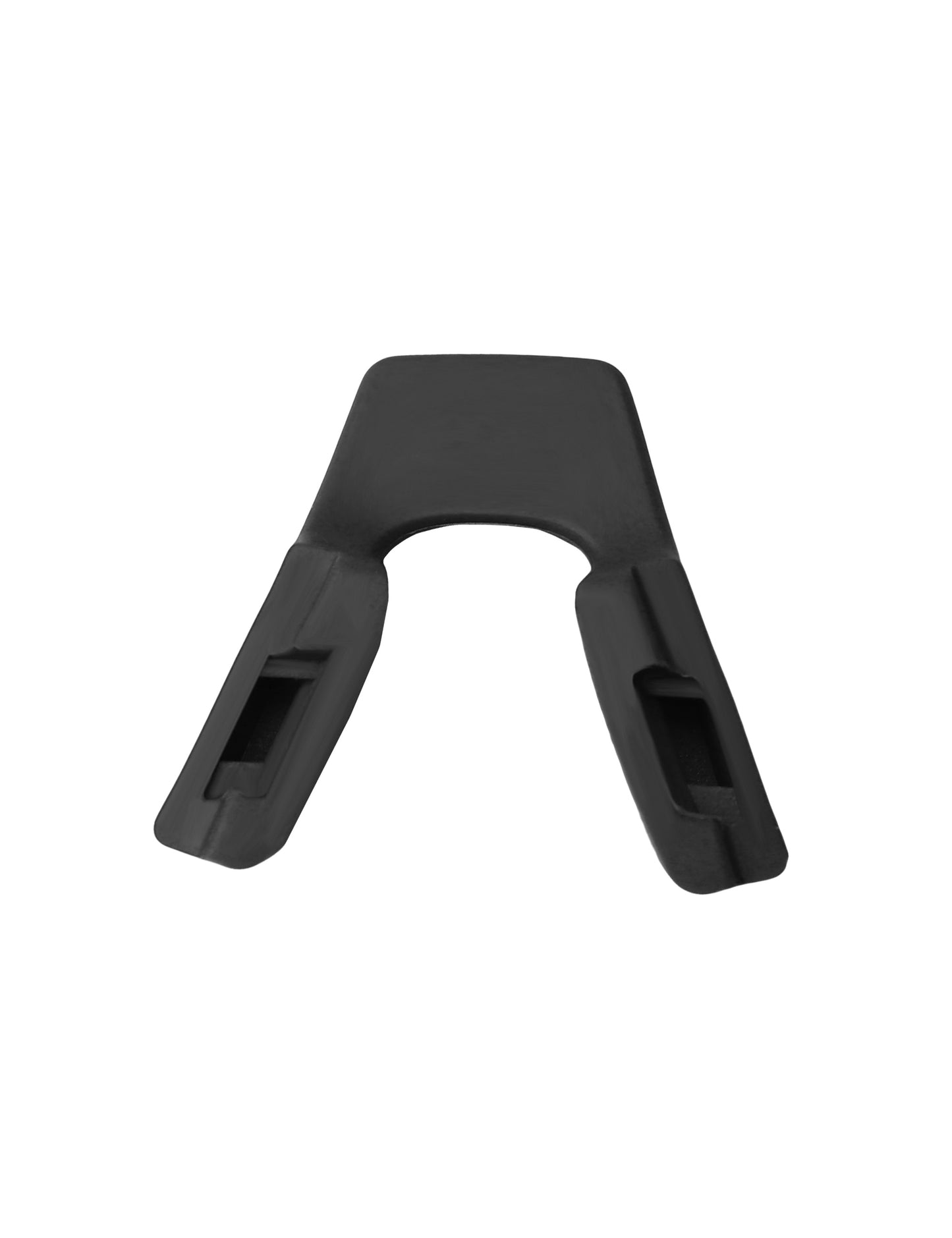 Black-Asian Fit Standard