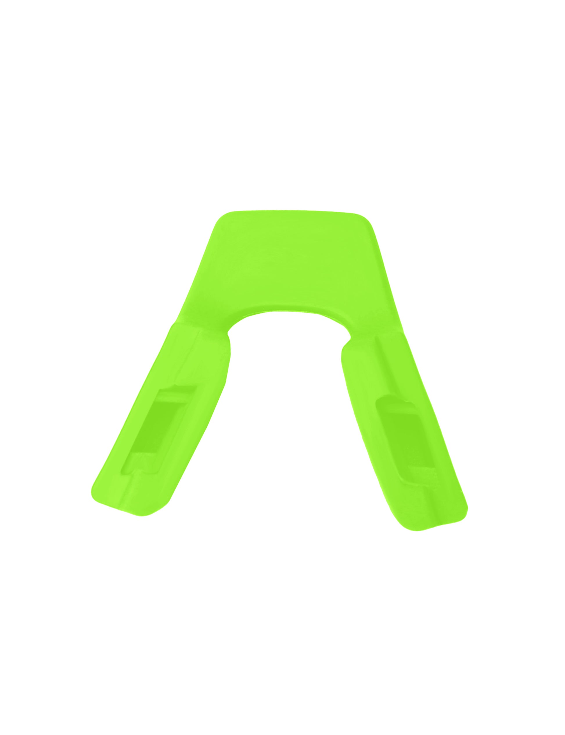 Green-Asian Fit Standard