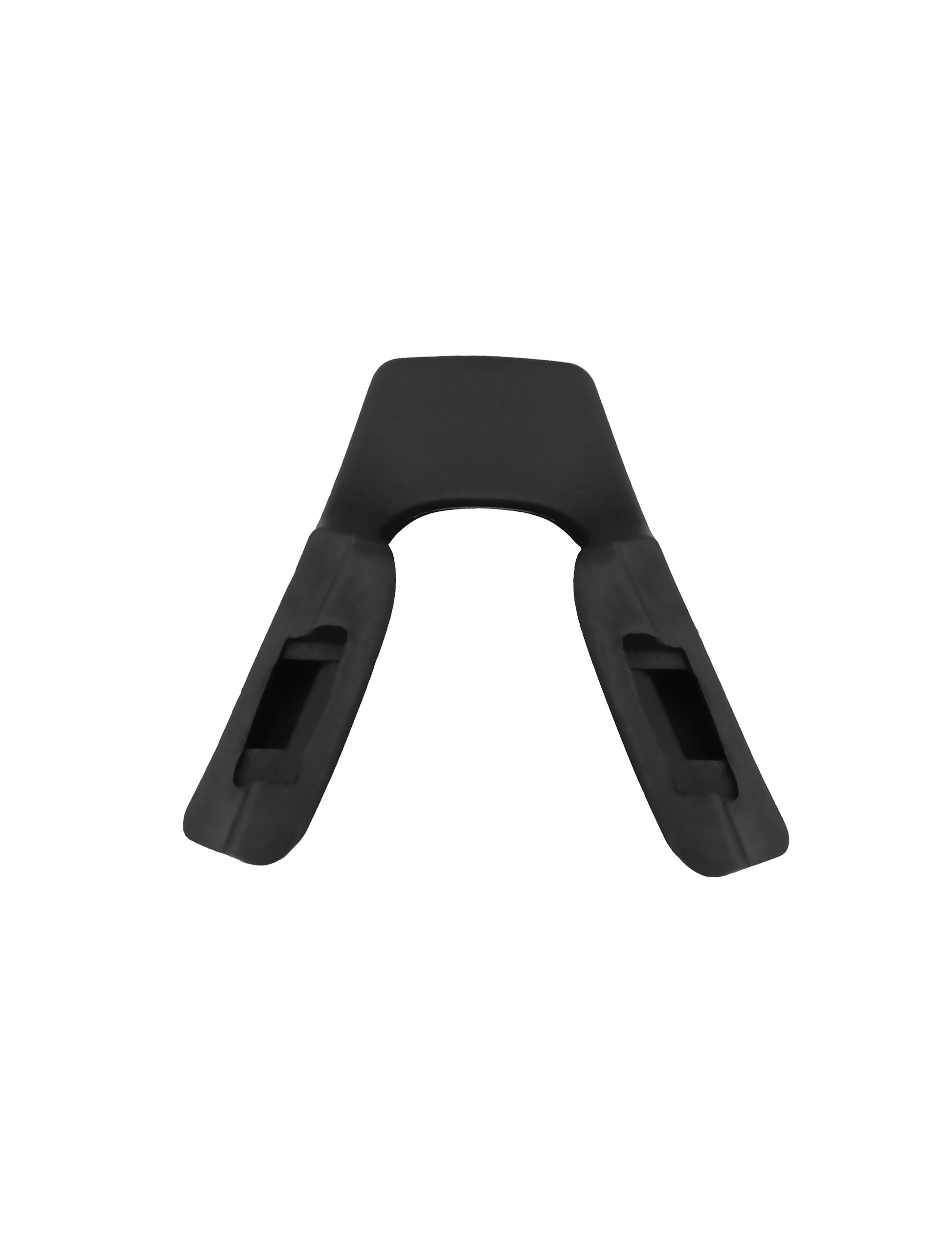 Black-Euro Fit Standard