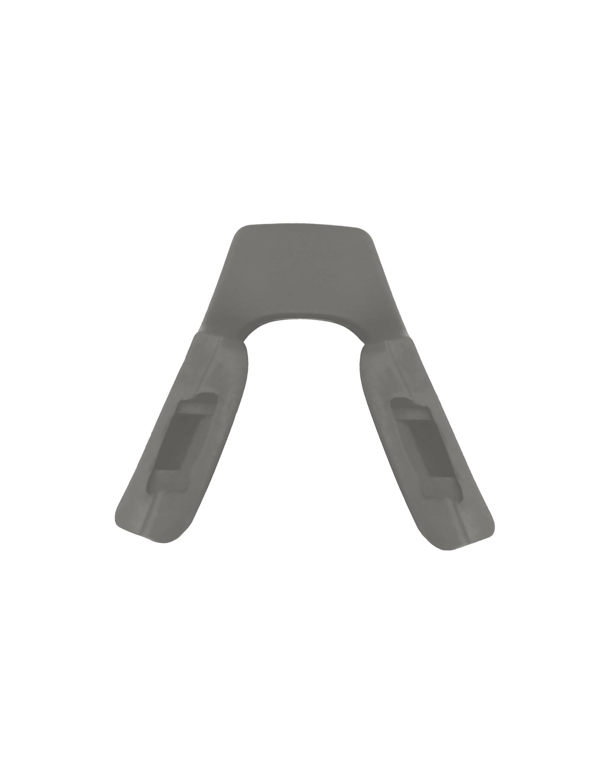 Gray-Euro Fit Standard