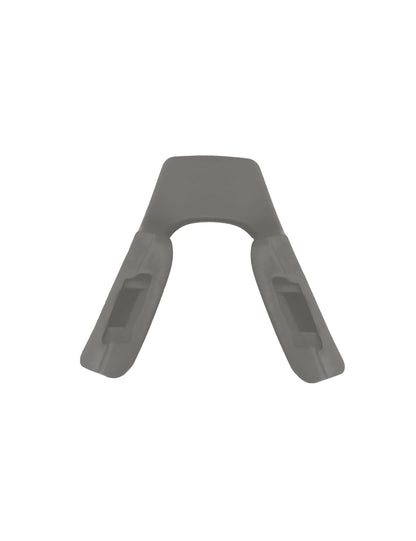 Gray-Euro Fit Standard