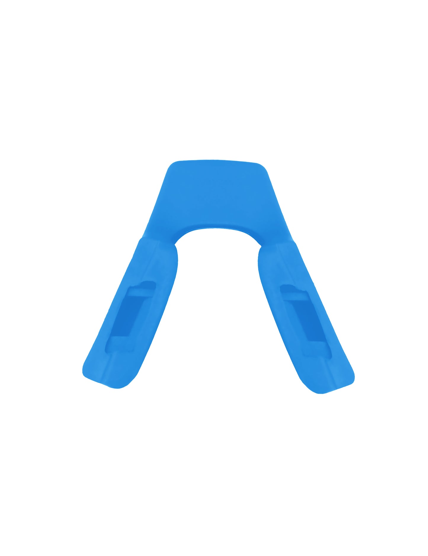 Blue-Euro Fit Standard