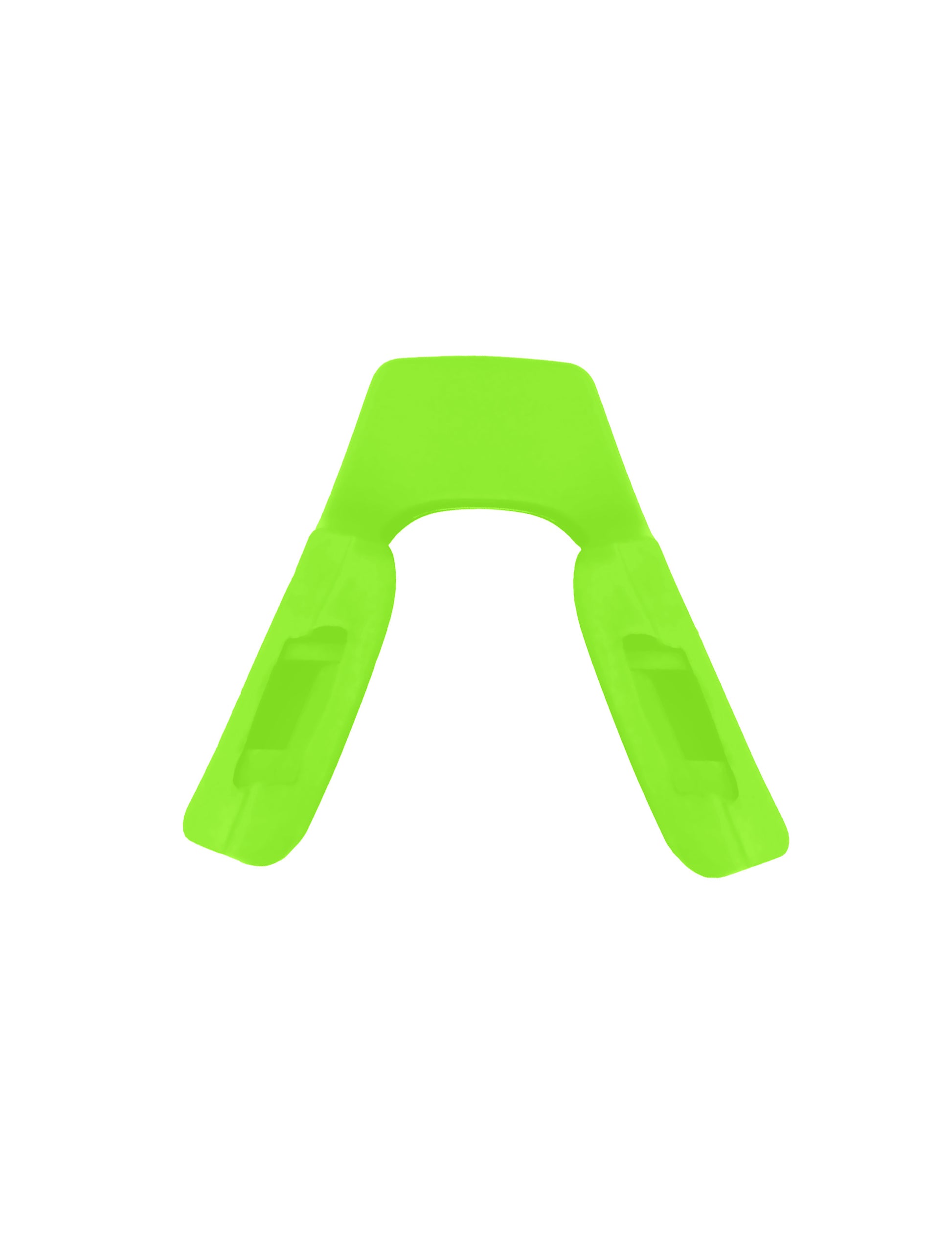 Green-Euro Fit Standard