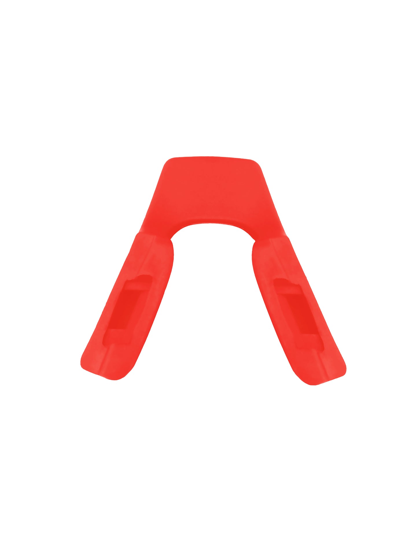 Red-Euro Fit Standard