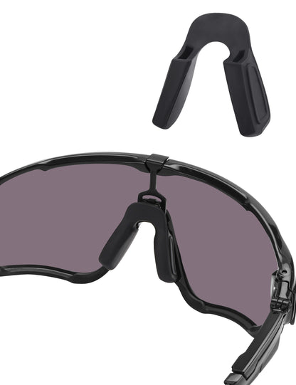 Black-Euro Fit Standard