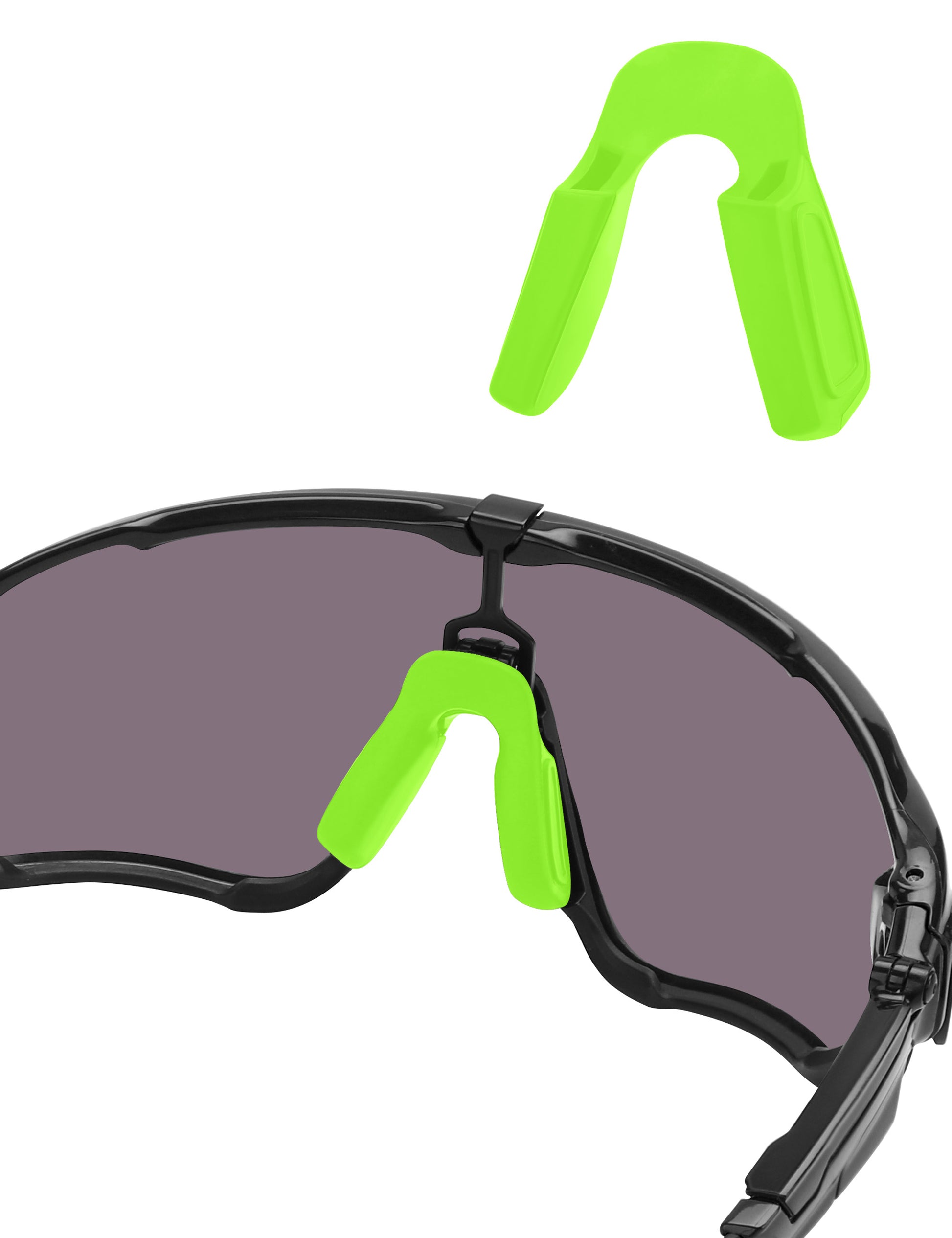 Green-Euro Fit Standard