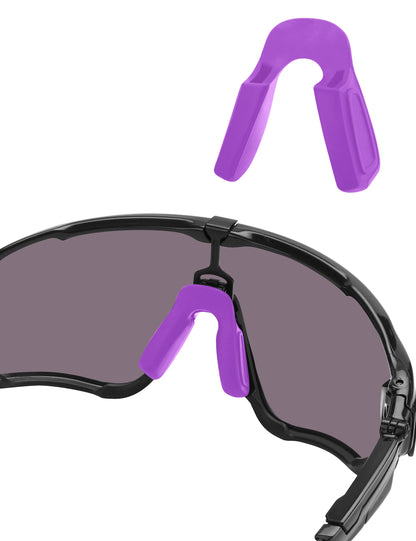 Purple-Euro Fit Standard