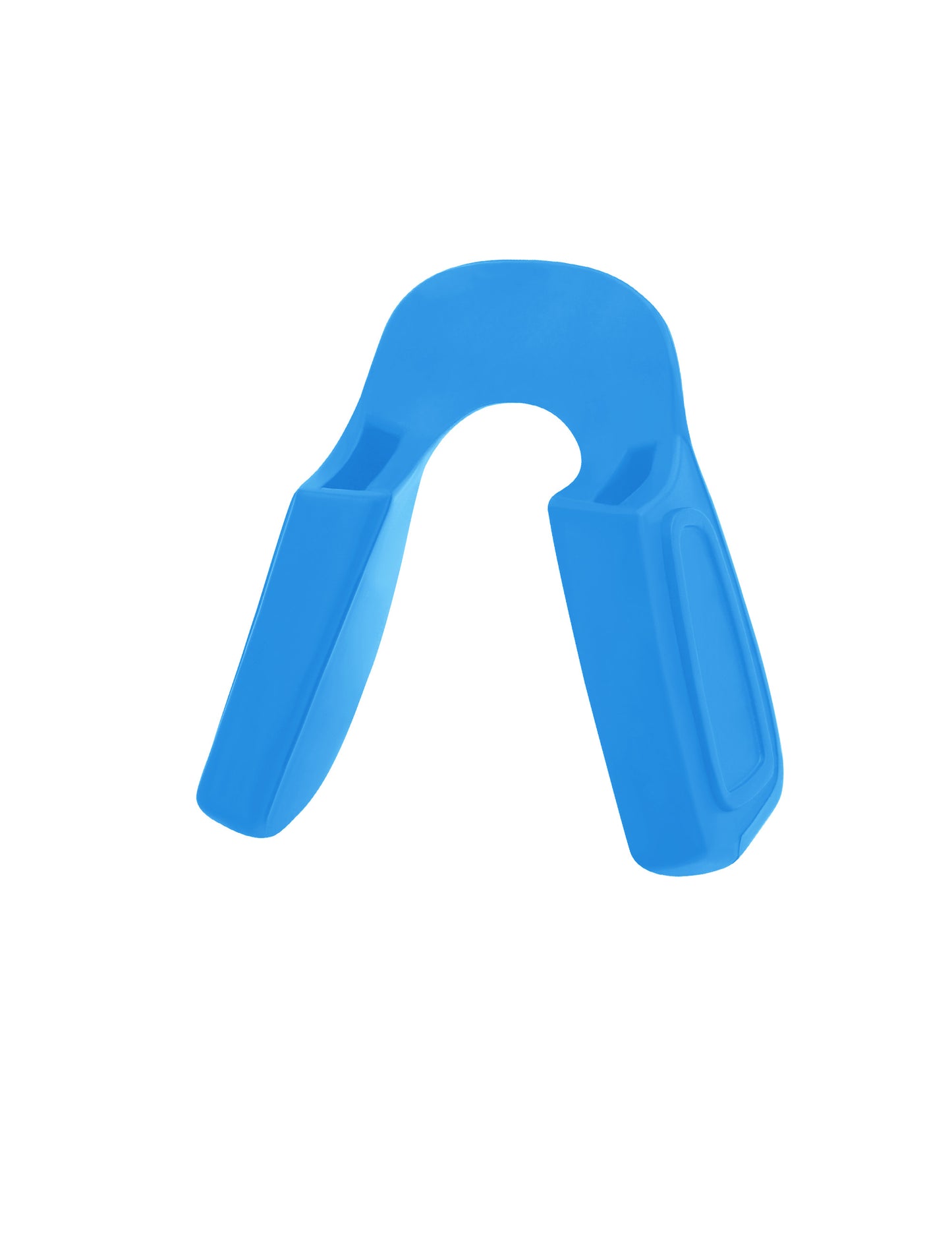 Blue-Euro Fit Standard