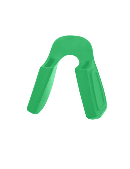 Deep Green-Euro Fit Standard