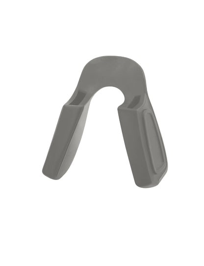 Gray-Euro Fit Standard