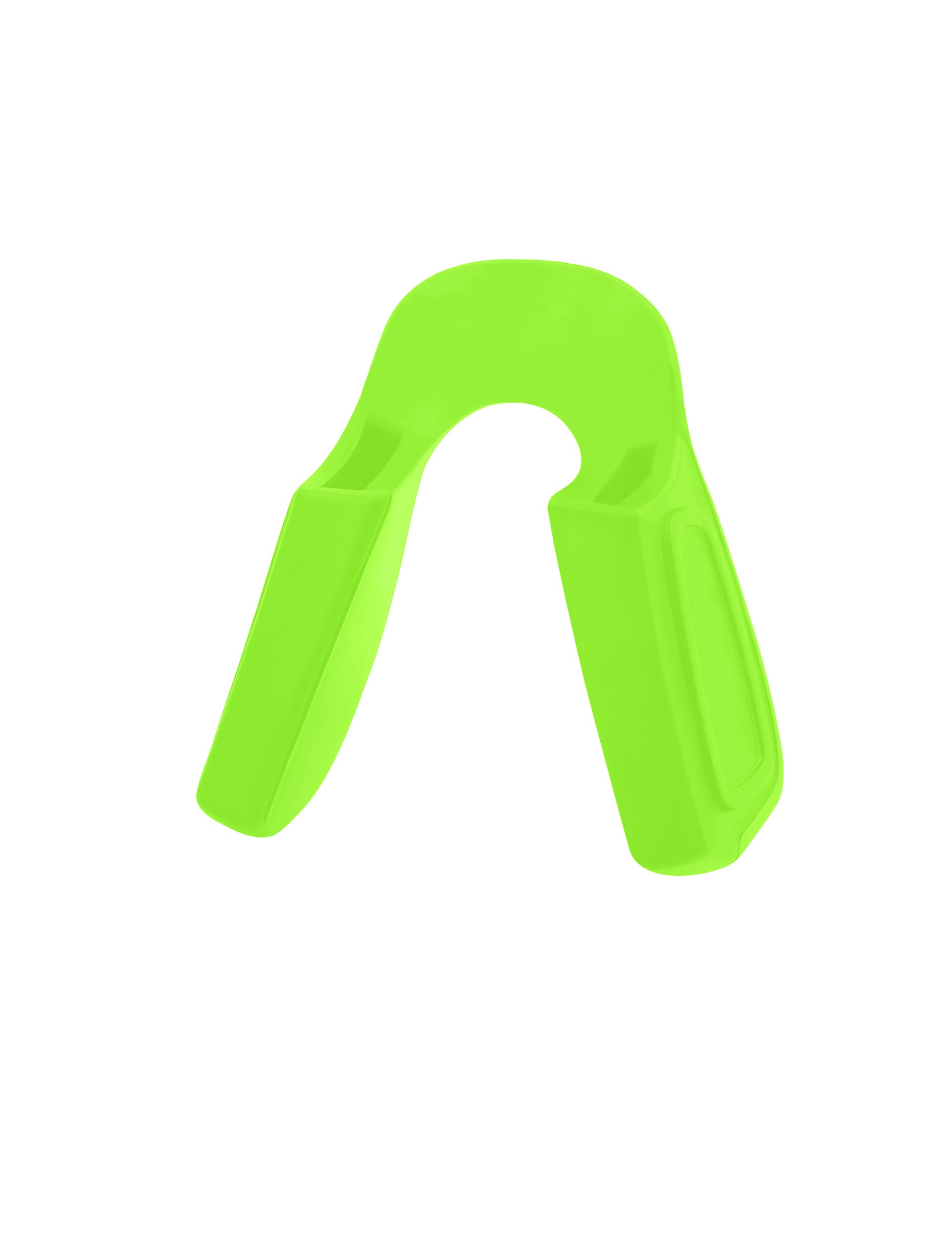 Green-Euro Fit Standard