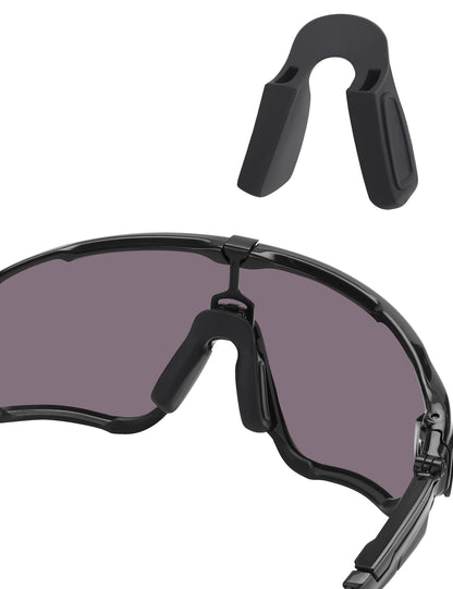 Black-Asian Fit Standard