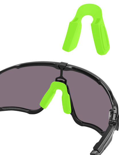 Green-Asian Fit Standard