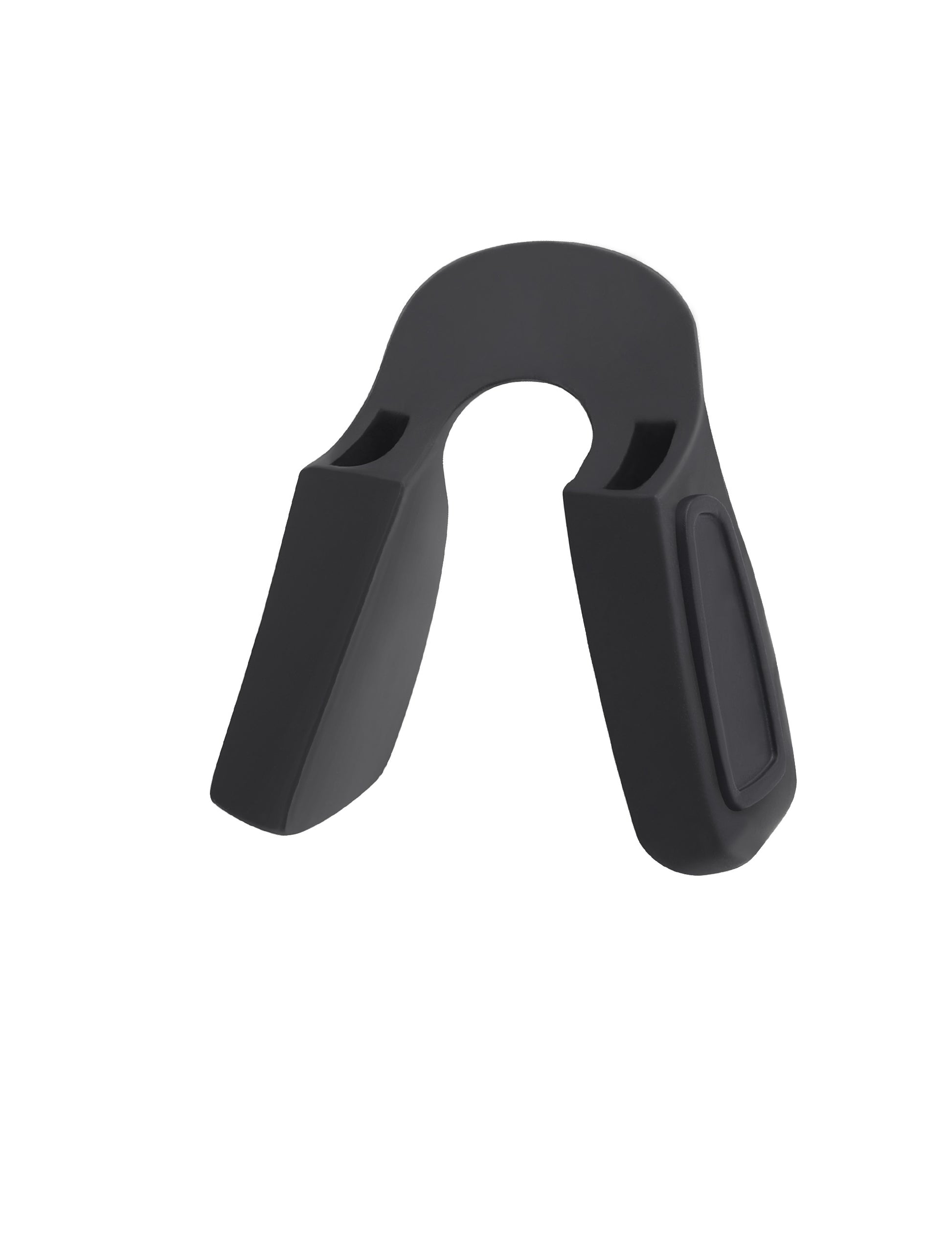 Black-Asian Fit Standard