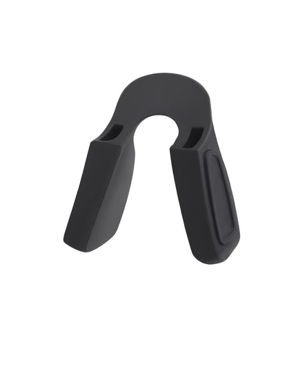 Black-Asian Fit Standard