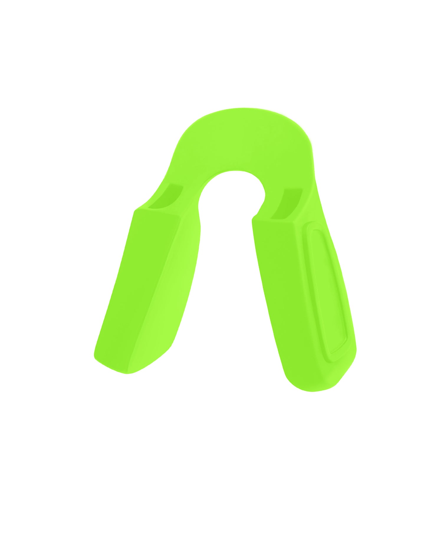 Green-Asian Fit Standard