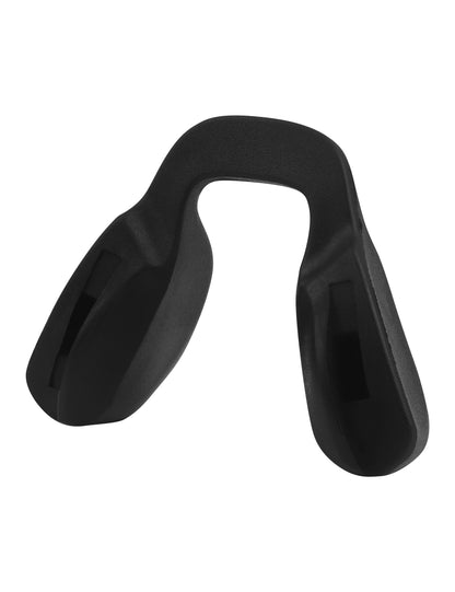 Black-Asian Fit Middle