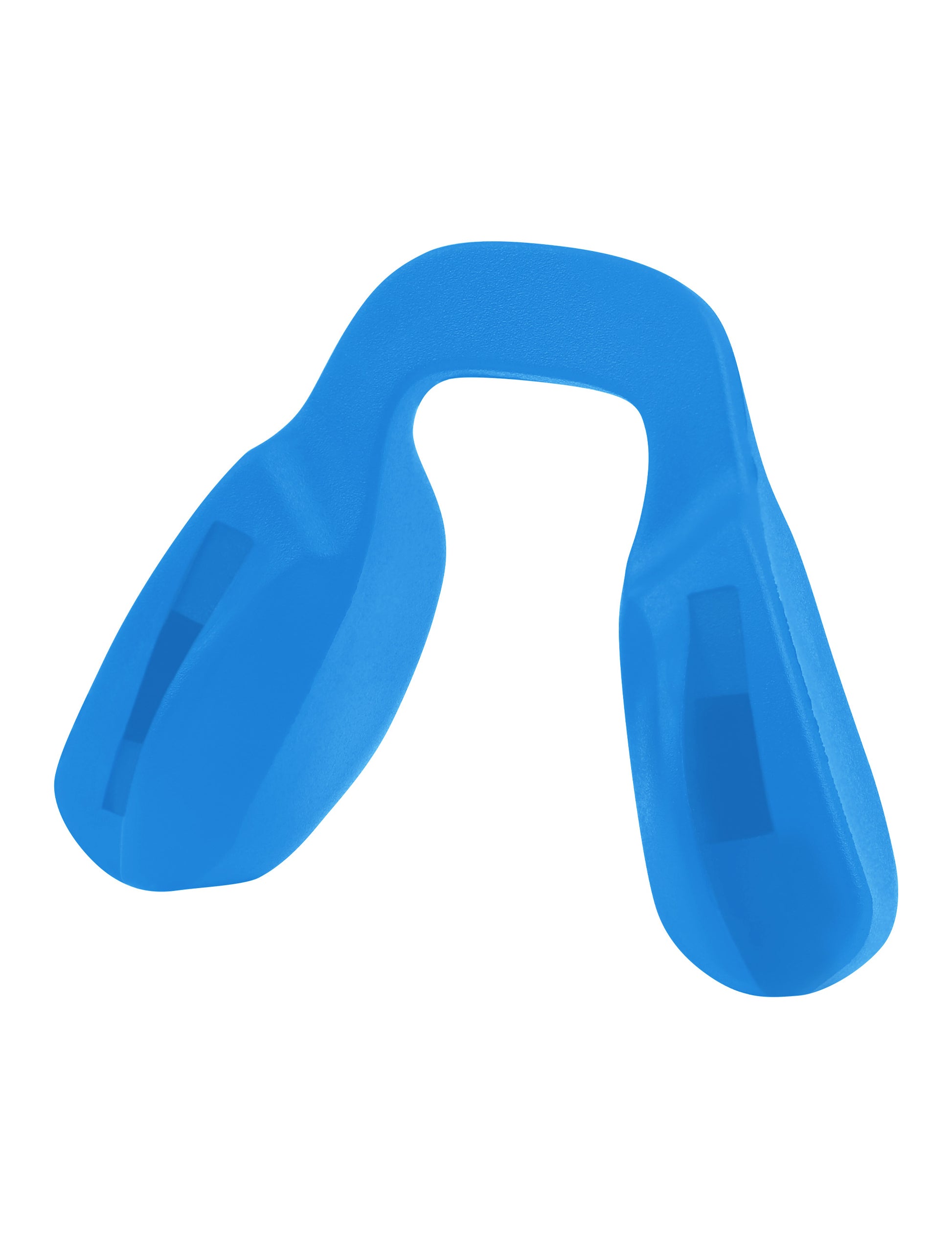 Blue-Asian Fit Middle