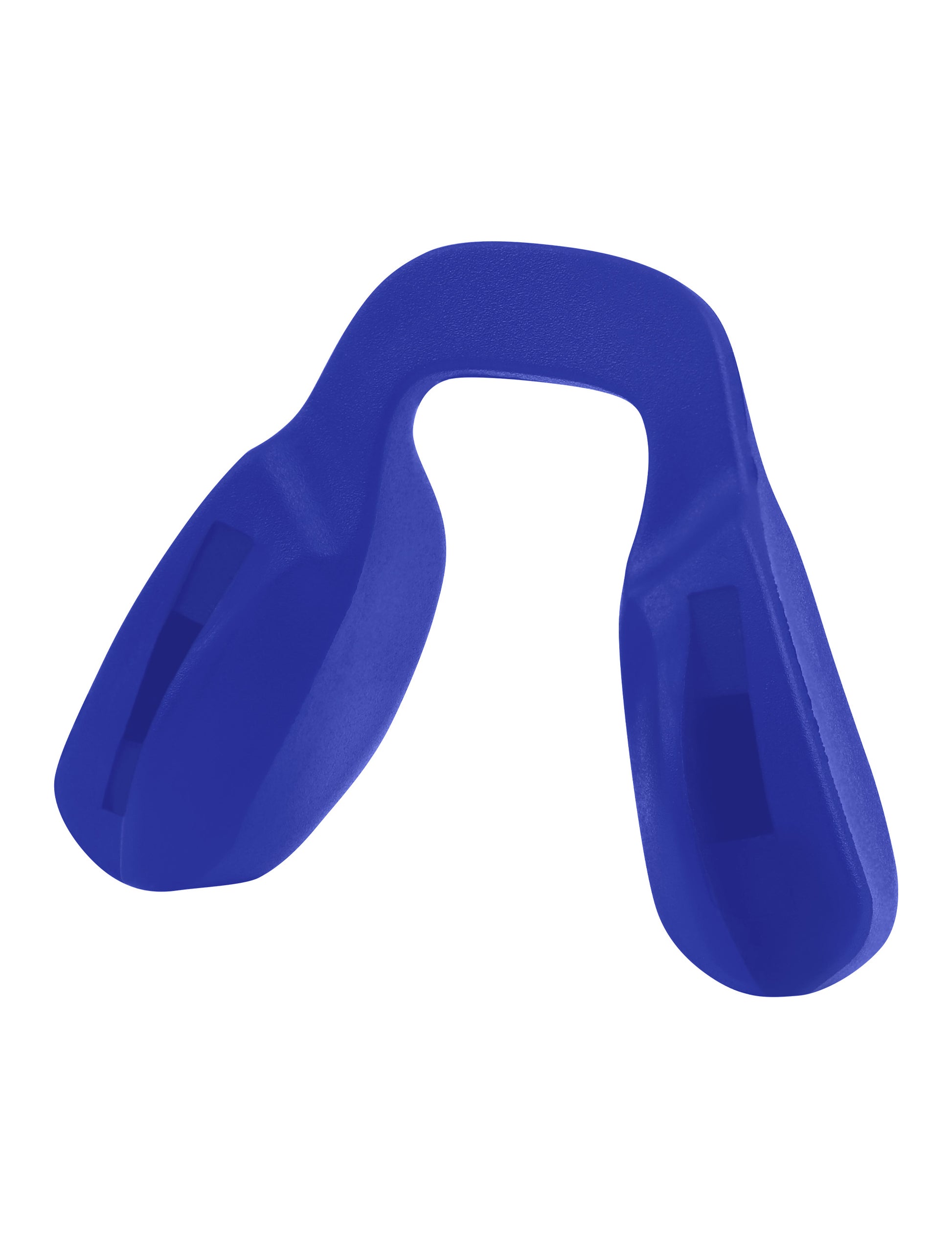 Deep Blue-Asian Fit Middle