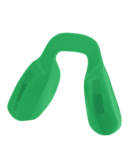 Deep Green-Asian Fit Middle