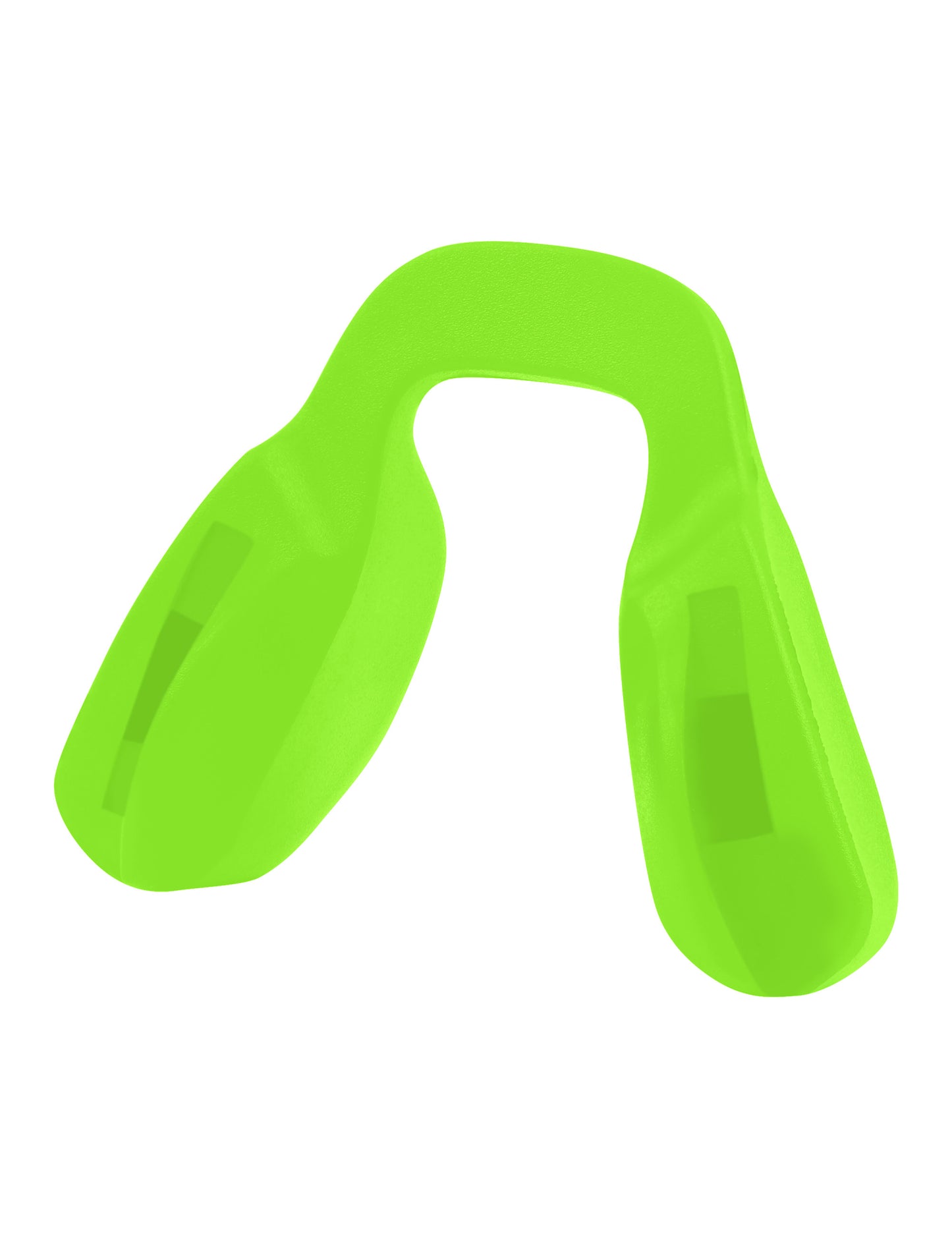 Green-Asian Fit Middle