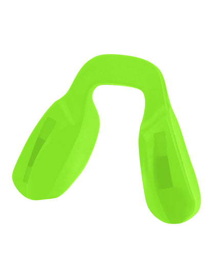 Green-Asian Fit Middle